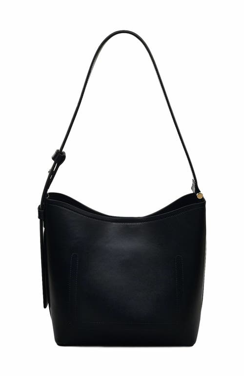 Radley Bathurst Mews Medium Ziptop Shoulder Bag
