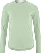 Craft Collective Long Sleeve T-Shirt