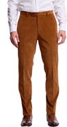 PAISLEY & GRAY Downing Slim Fit Stretch Pants