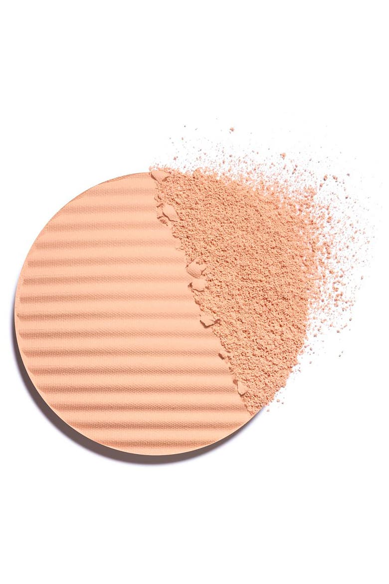 LES BEIGES HEALTHY GLOW Luminous Color Powder Bronzer & Highlighter, Alternate, color, LIGHT