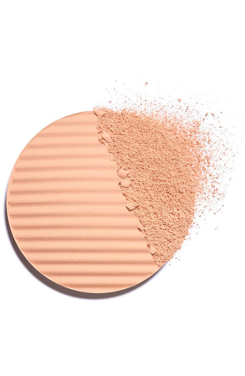 CHANEL LES BEIGES HEALTHY GLOW Luminous Color Powder Bronzer & Highlighter, Alternate, color, 