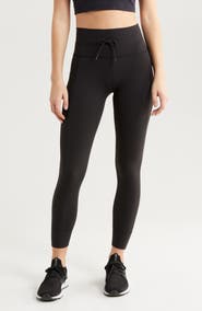 Vuori Daily Pocket Leggings