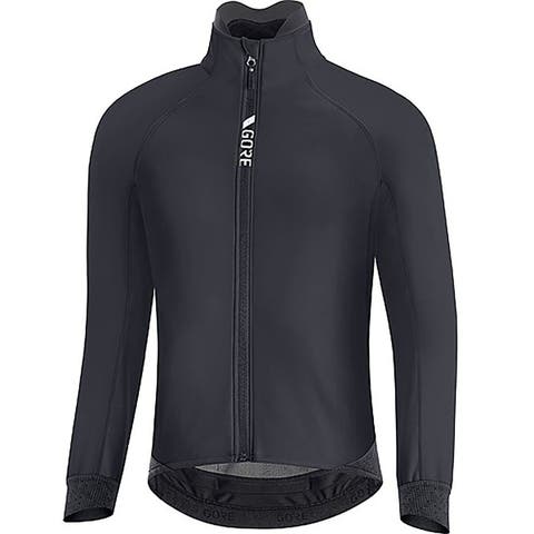 C5 Gore-Tex Infinium Thermo Jacket - Men's