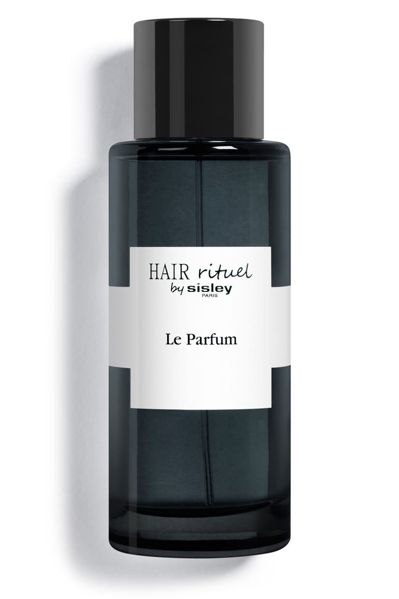 Hair Rituel Le Parfum, Main, color, NO COLOR