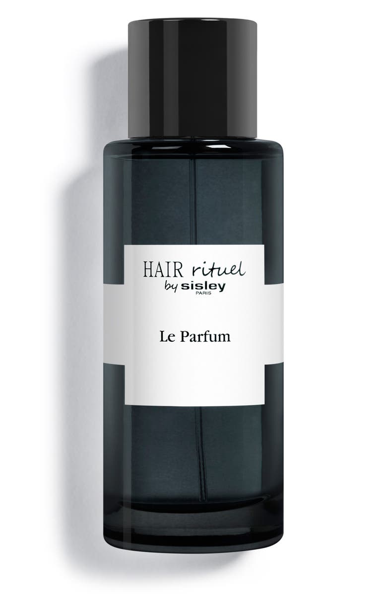 Sisley Paris Hair Rituel Le Parfum, Main, color,