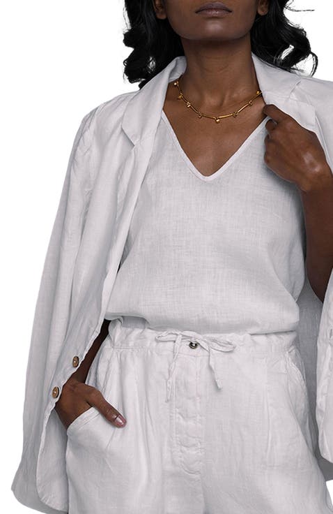 The She's Everything  Blazer