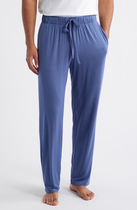 Moonlight Eco Stretch Modal Pajama Pants