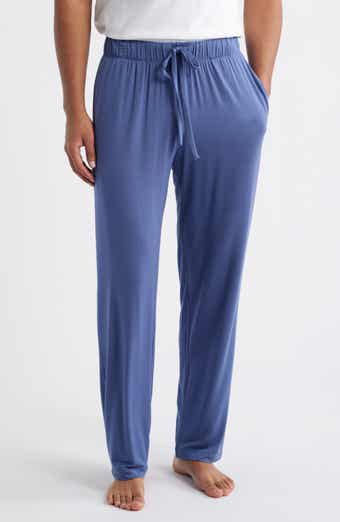 Nordstrom Moonlight Eco Stretch Modal Pajama Pants