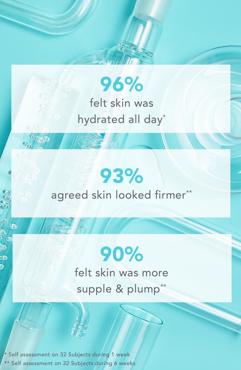 TULA Skincare 24-7 Moisture Hydrating Day & Night Cream, Alternate, color,