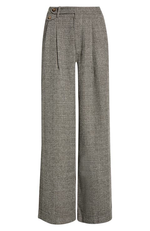 Lanie Wide Leg Pants