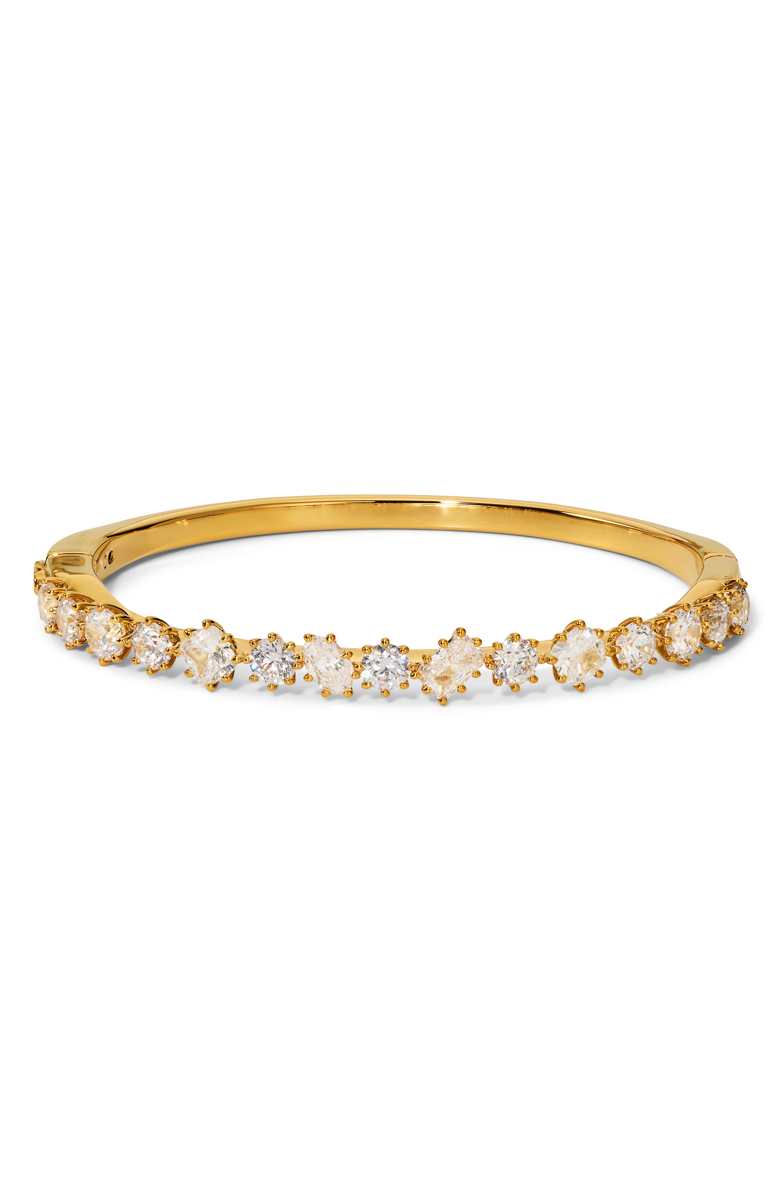 selected GOLD