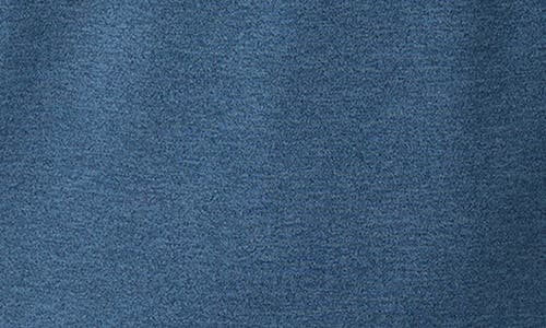 O'neill Kids' Trvlr Performance Polo In Blue