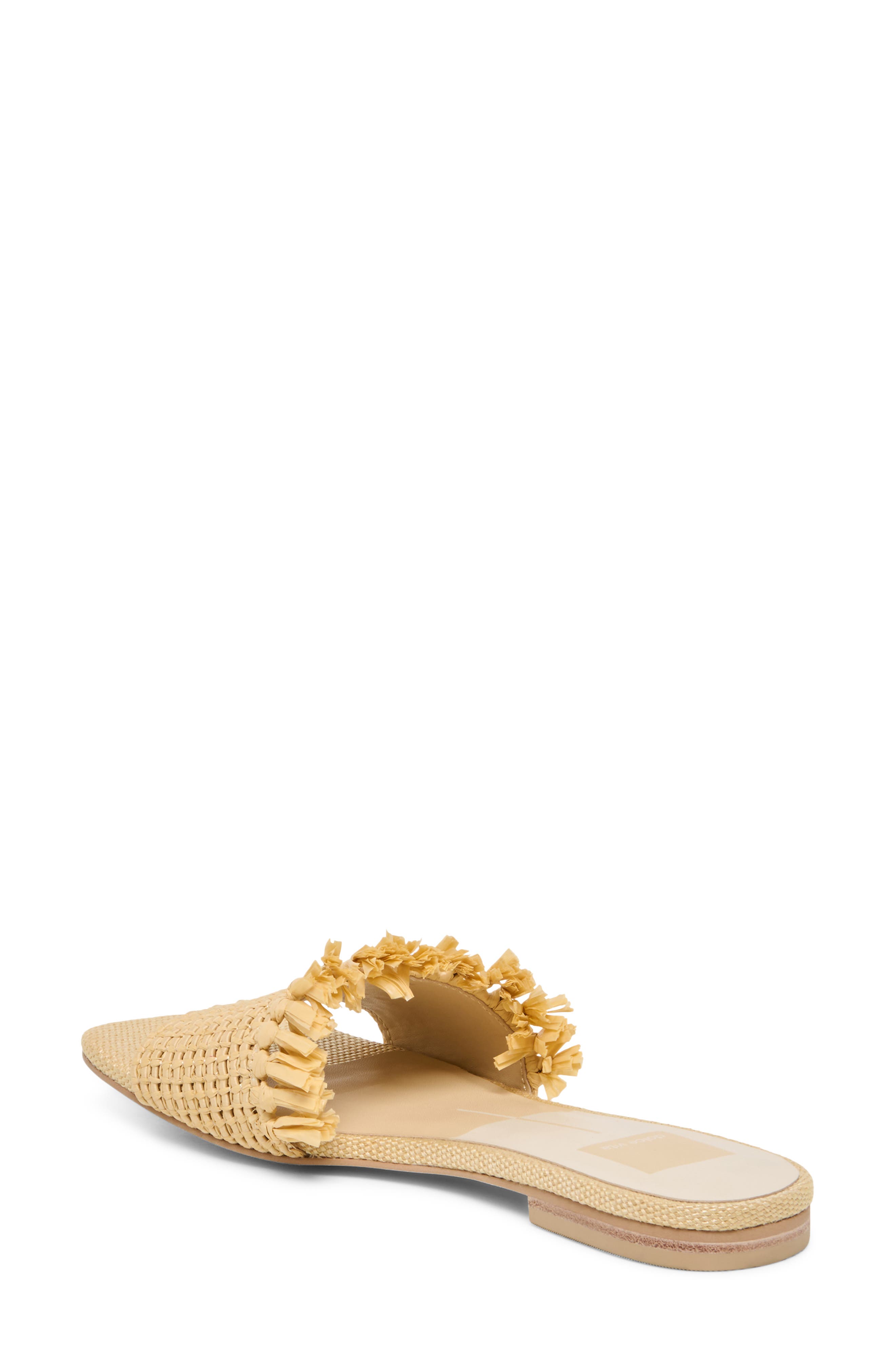 Lenya Slide Sandal - image 4