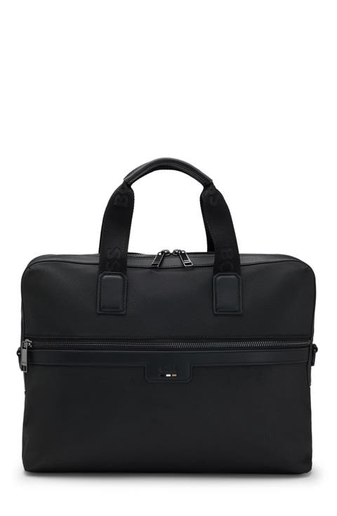 Ray Document Case