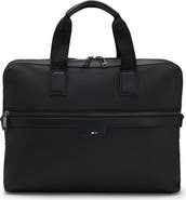 HUGO Ray Document Case