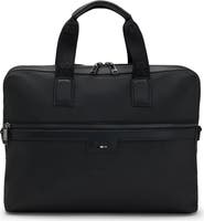 HUGO Ray Document Case
