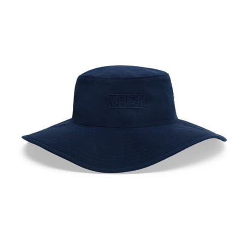 Large Bucket Hat
