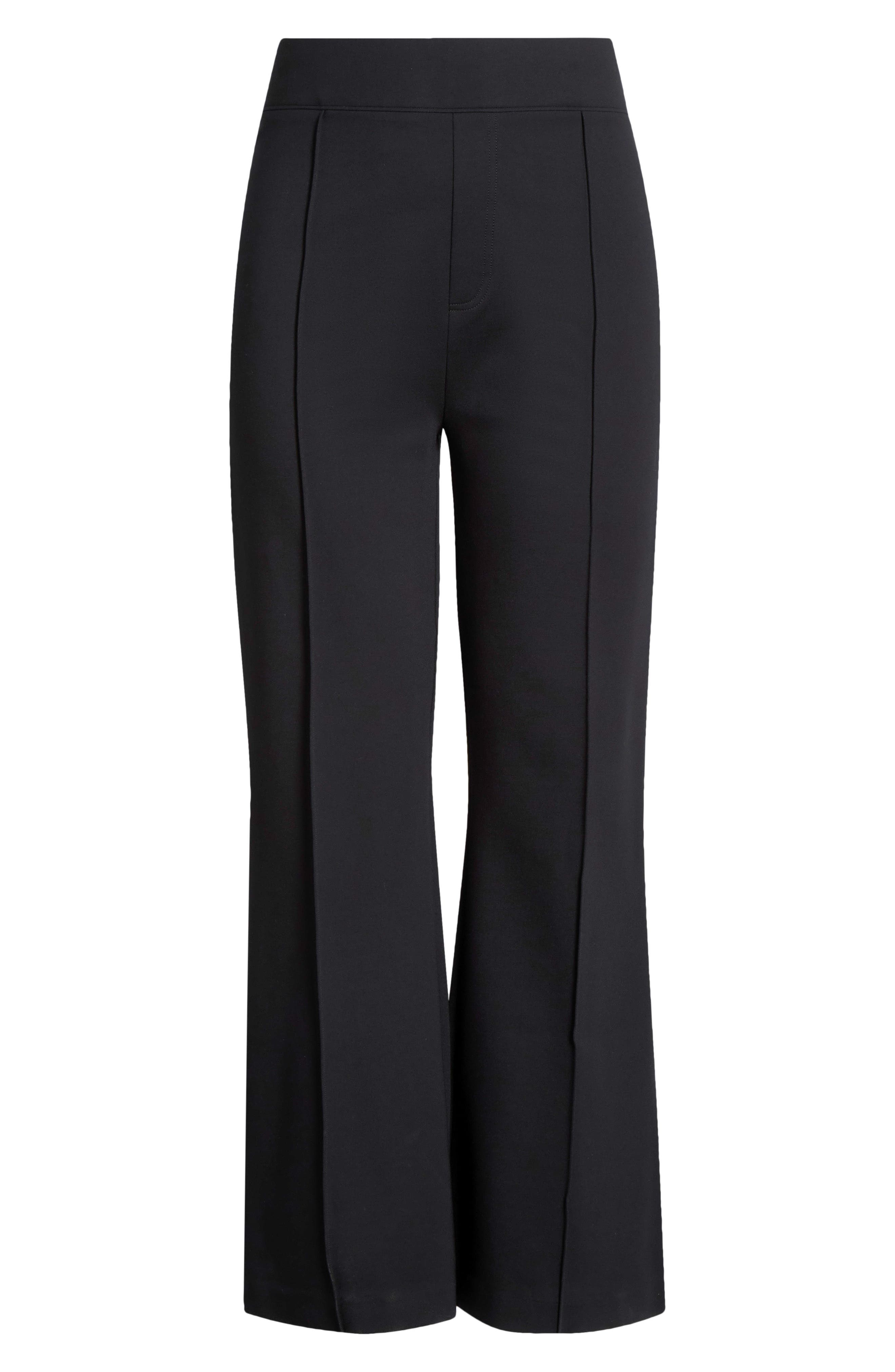 selected CLASSIC BLACK