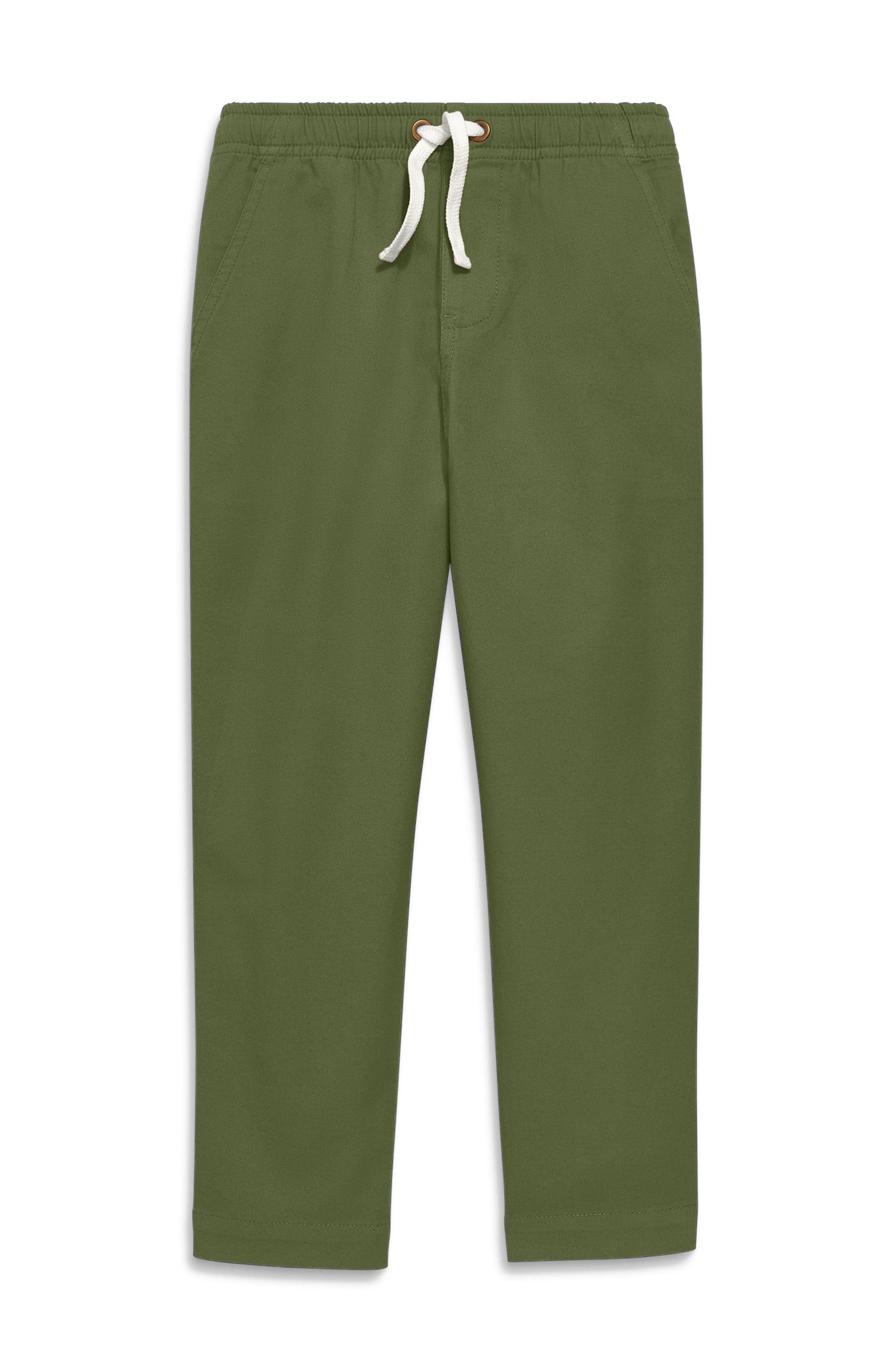 Olive
