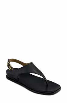 Bernardo Footwear Concord Slingback Sandal