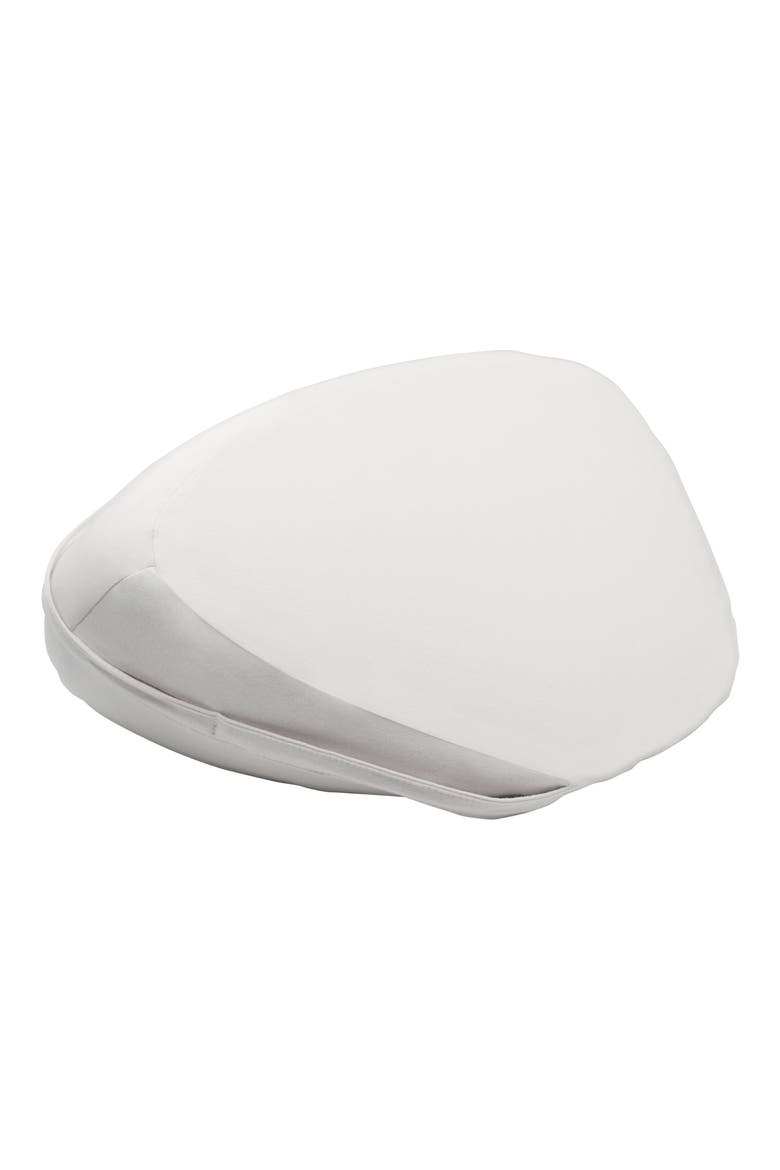 Pillow Sex Pillow, Main, color, GREY