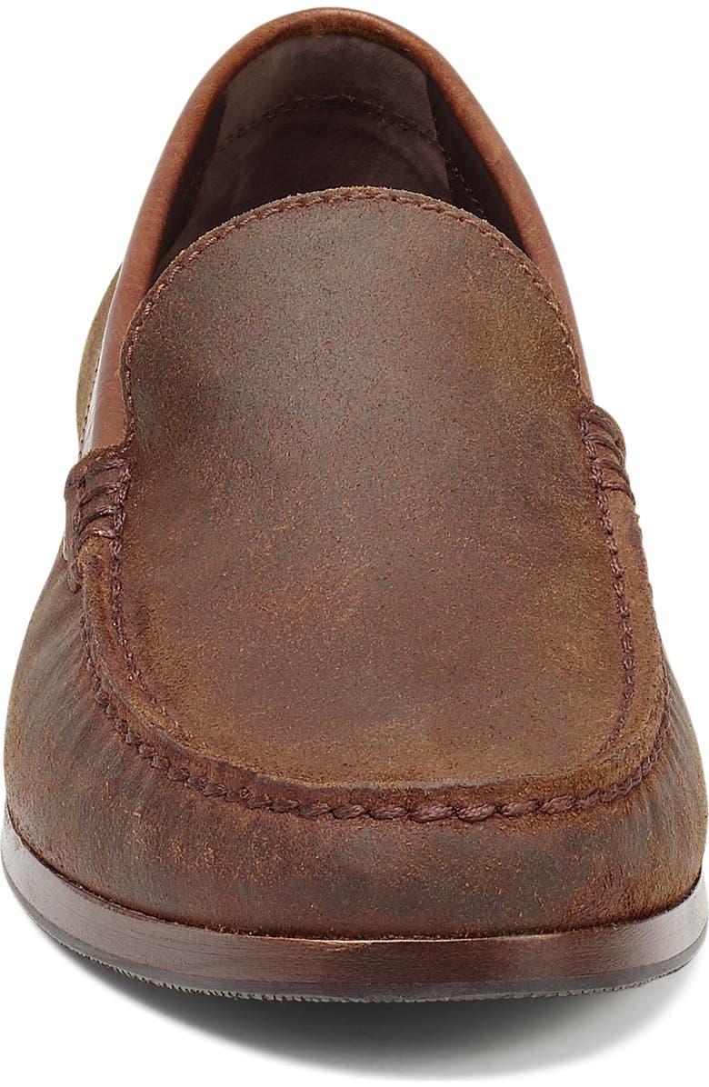 Trask Shane Loafer, Alternate, color,