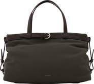 Oryany Bridget Tote Bag