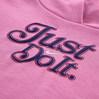 Varsity Prep Hoodie & Leggings Set