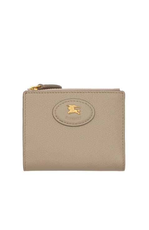Bloomsbury Wallet