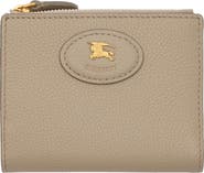 Burberry Bloomsbury Wallet