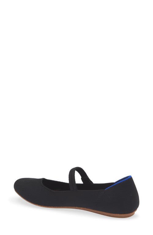 Rothys Rothy's The Square Mary Jane