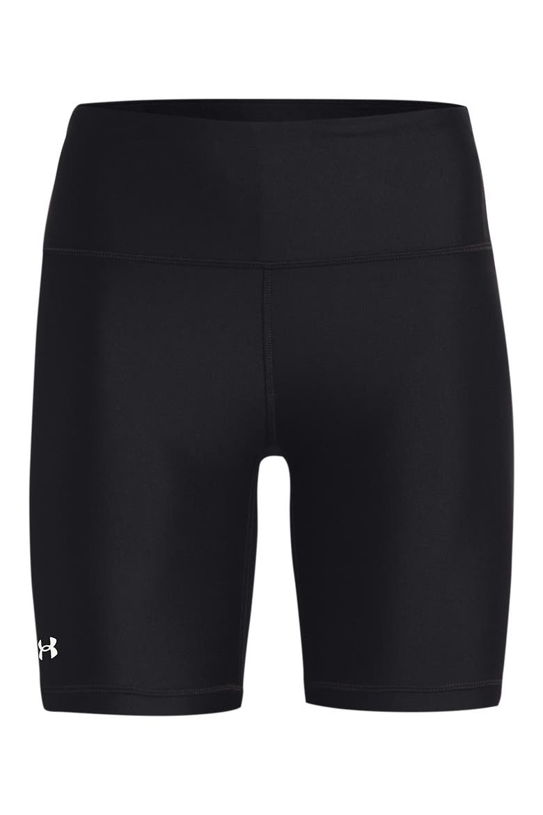 Bike Shorts, Alternate, color, 001 BLACK