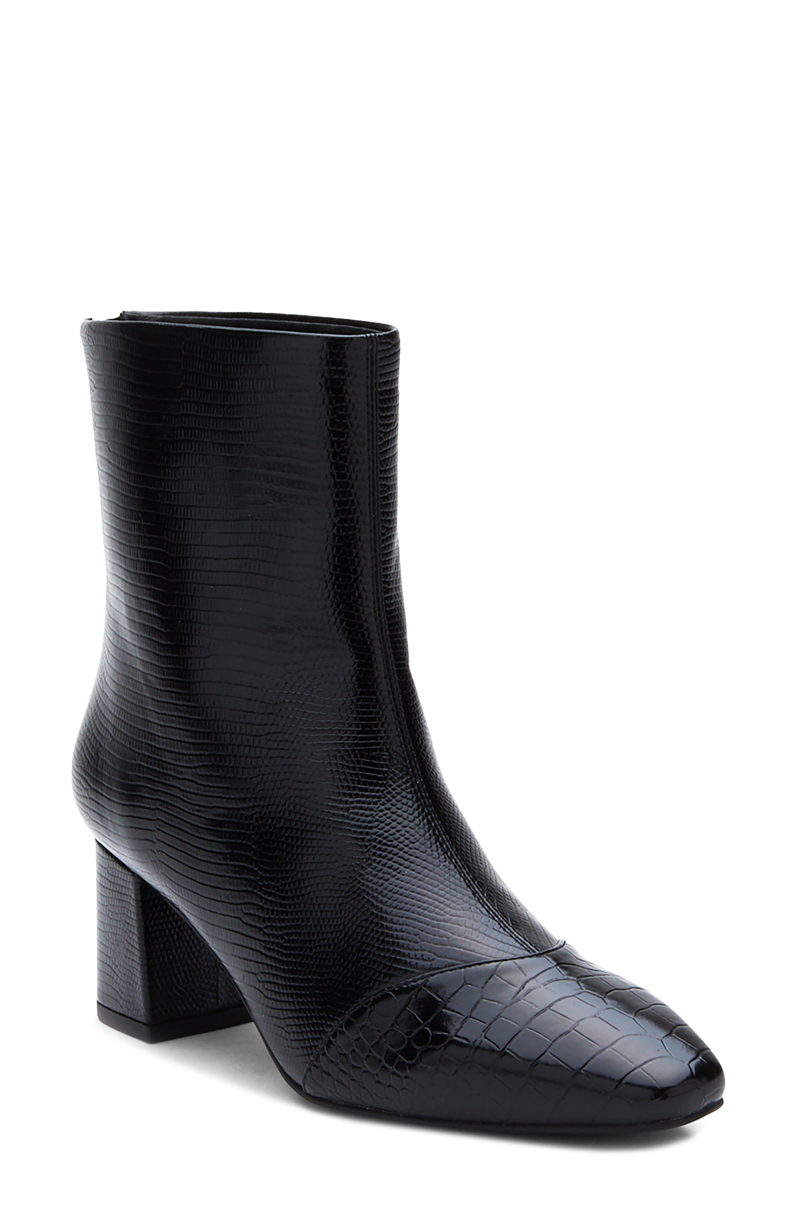 Coconuts by Matisse Clyde Boot, Main, color, 