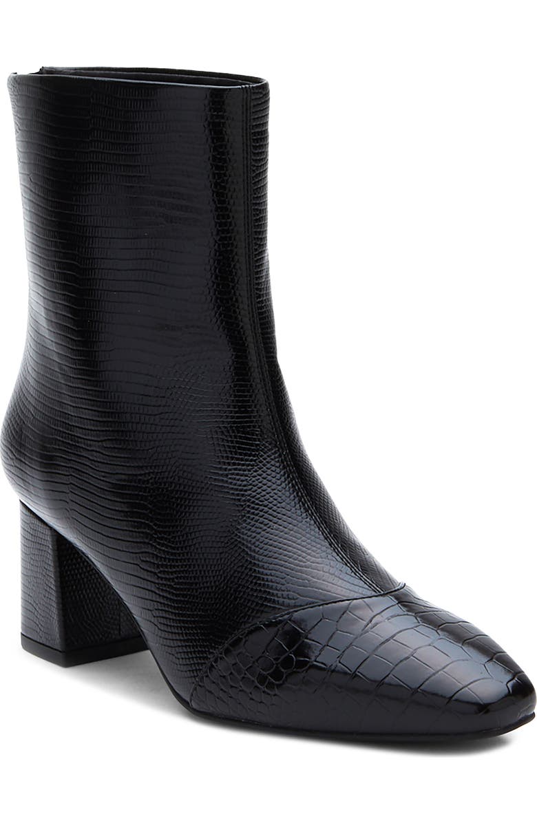 Coconuts by Matisse Clyde Boot, Main, color,