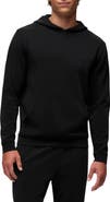 prAna Shea Soft Hoodie