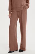 Varley The Wide Leg 30-Inch Track Pants