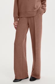 Varley The Wide Leg 30-Inch Track Pants