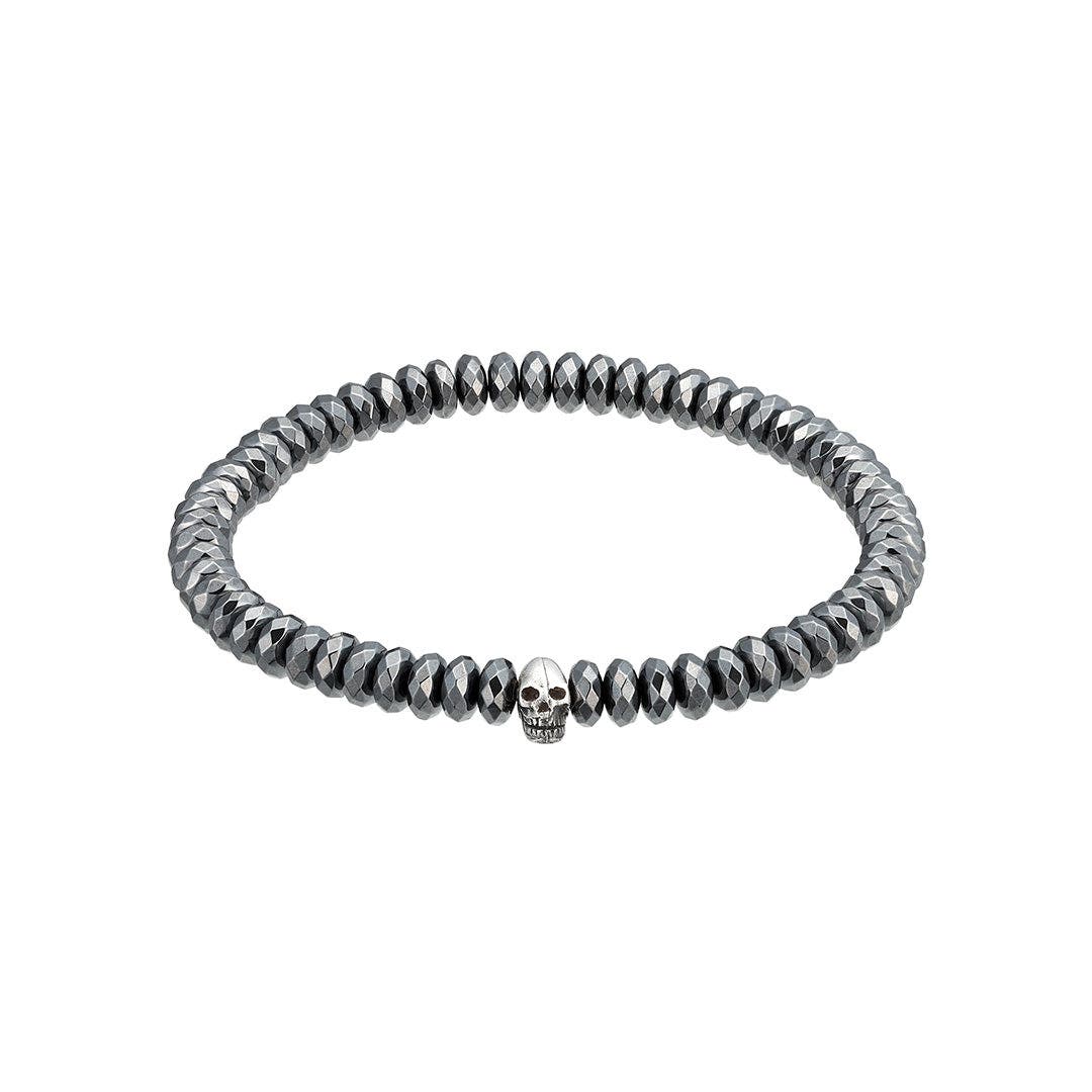 selected GREY