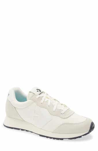 Converse Omega Training Sneaker
