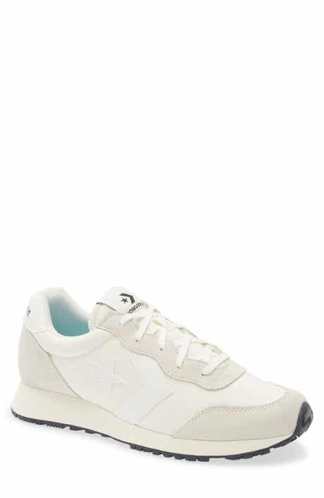 Converse Omega Training Sneaker