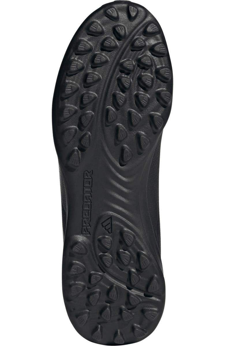 adidas Kids' Predator League Turf Soccer Cleat, Alternate, color,