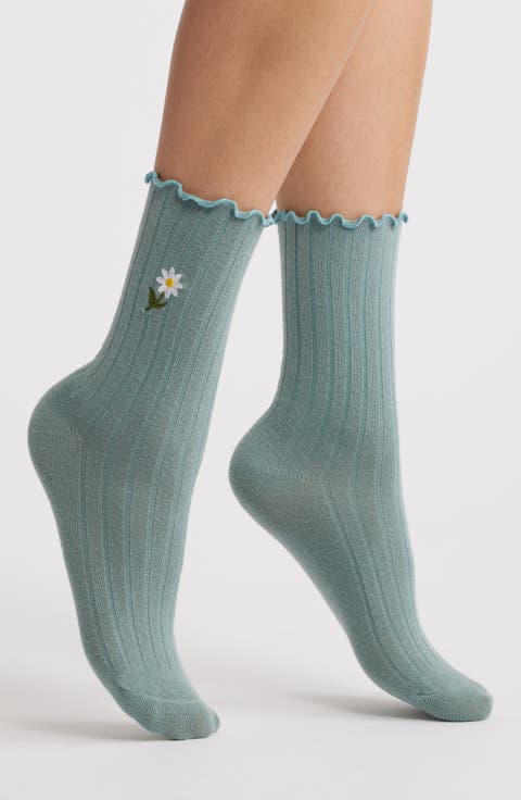 Petey Crew Socks