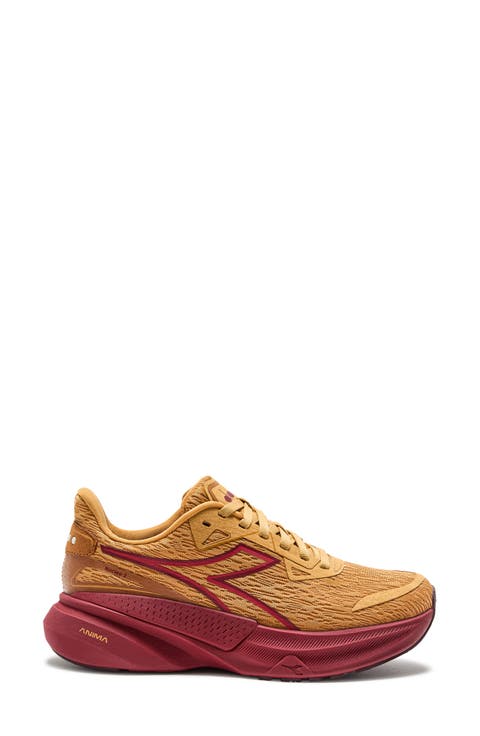 Nucleo 2 Running Shoe