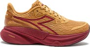 Diadora Nucleo 2 Running Shoe