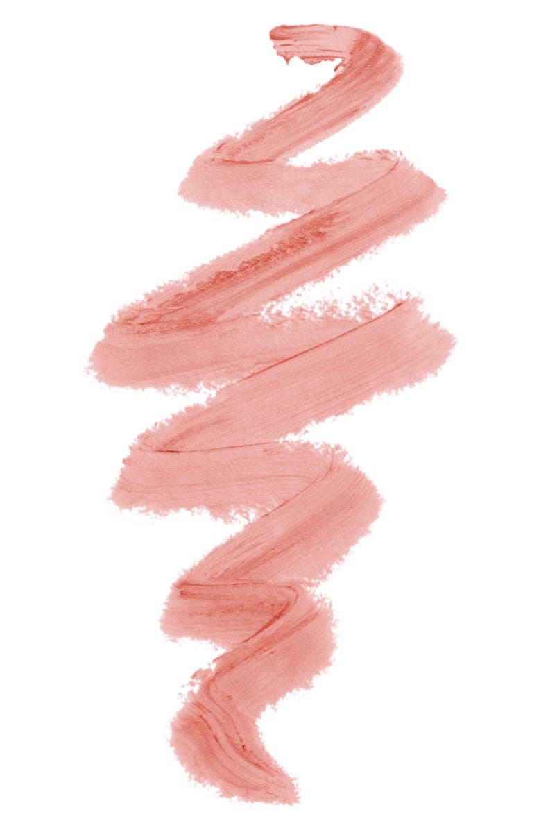 Clinique Chubby Stick<sup>™</sup> Moisturizing Lip Color Balm, Alternate, color, Whole Lotta Honey