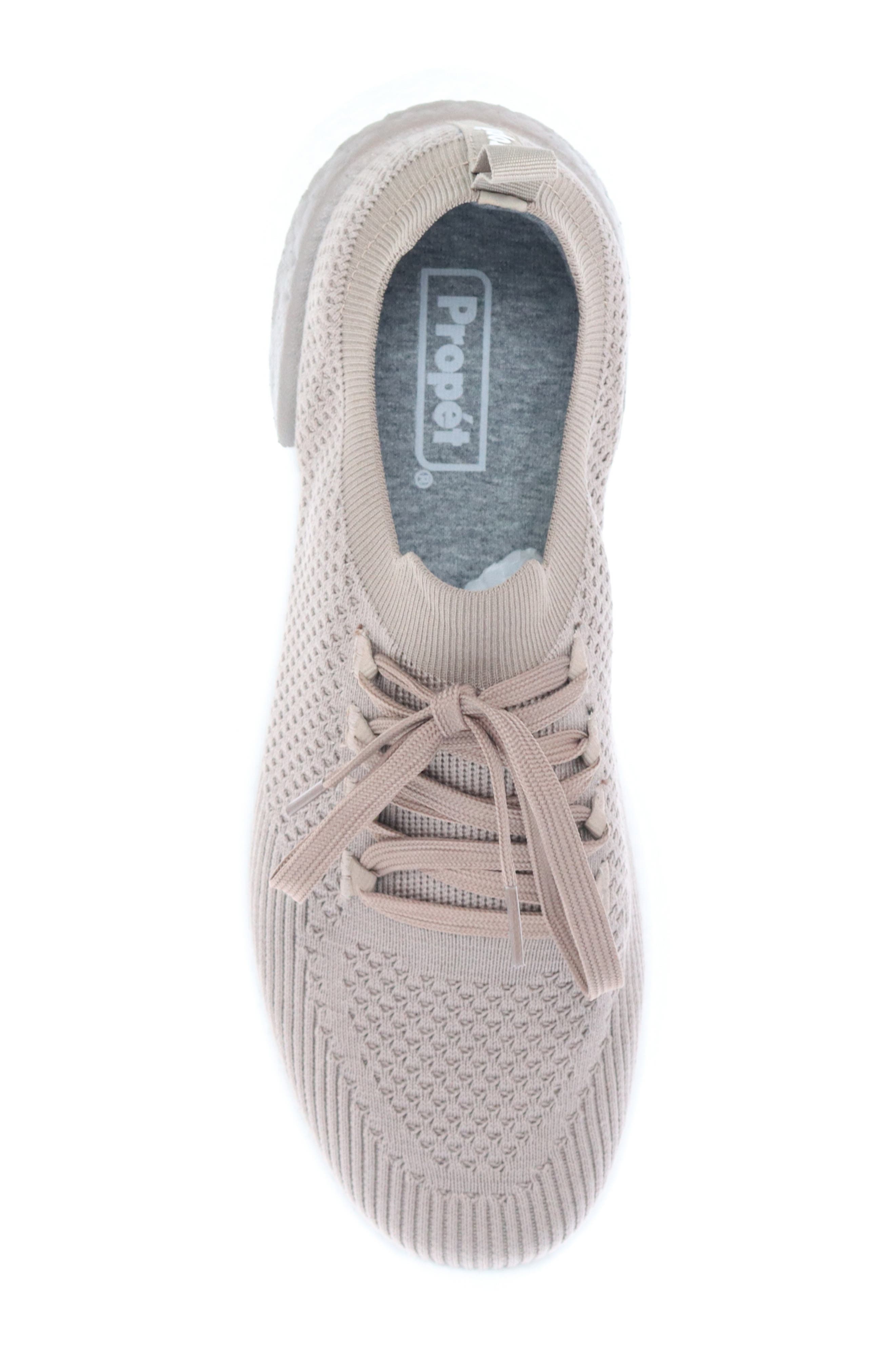 B10 Unite Sneaker, Alternate, color, GUNSMOKE