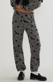 Beach Riot Nash Sweatpants