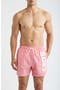  Light/ Pastel Pink