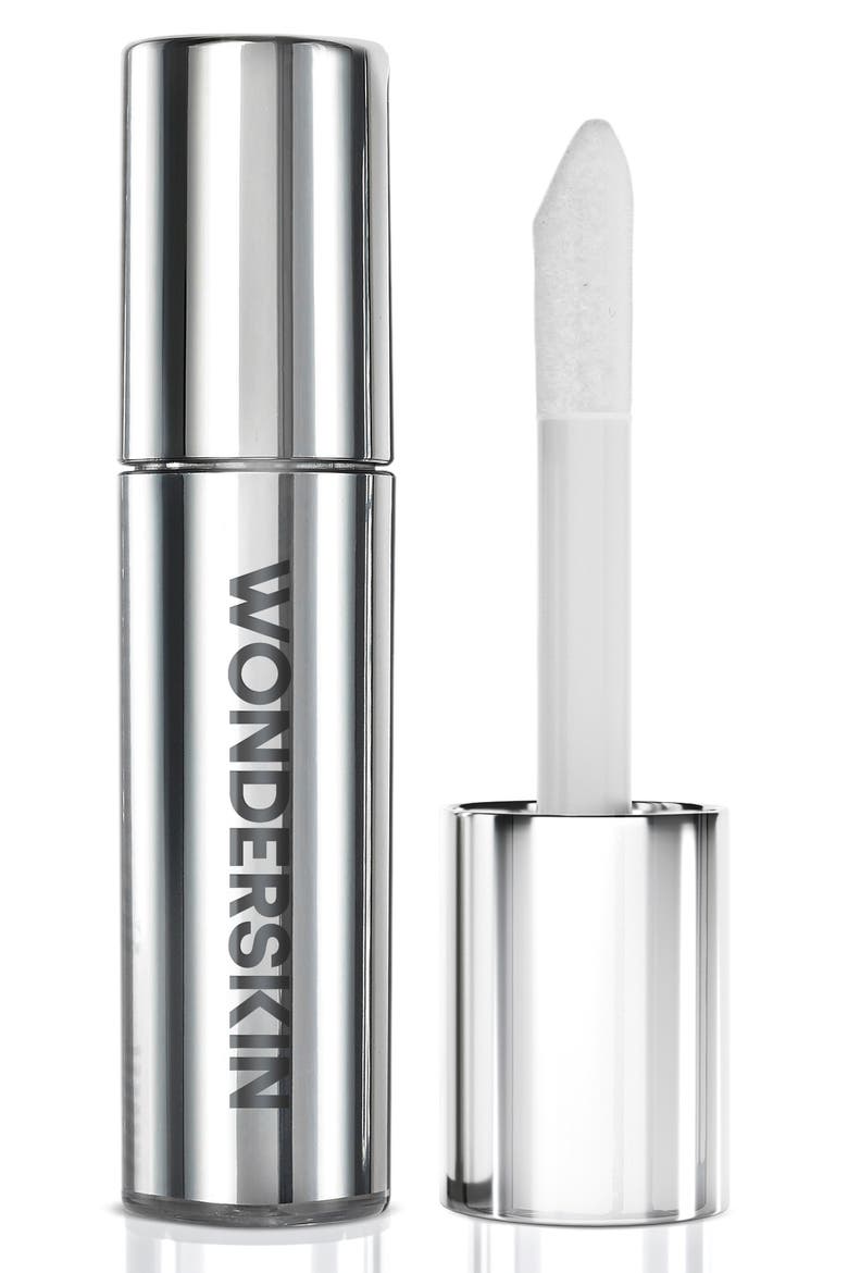 Lip Rehab Serum-in-Oil, Main, color, NO COLOR