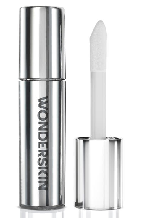 Lip Rehab Serum-in-Oil